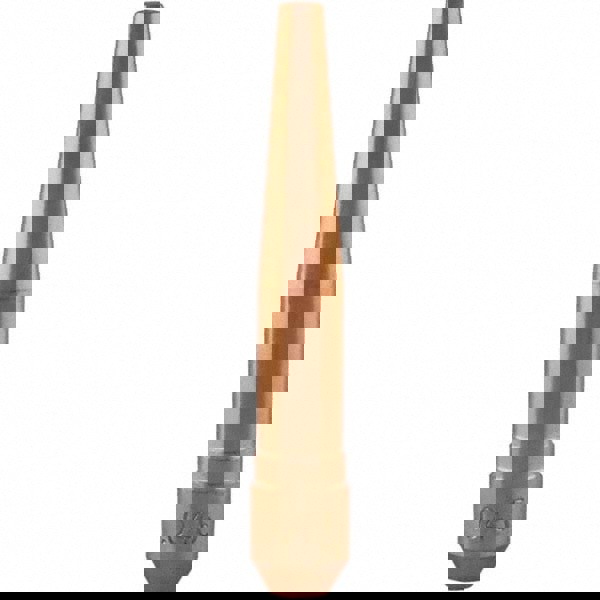 MIG Welder Nozzle/Tip/Insulator